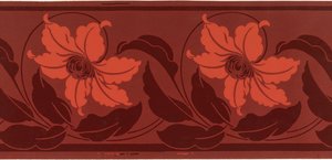 Bordure (6850510) - Unbekannt Unbekannt